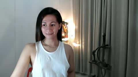 Snapshot of imyourcottoncandy chatting on 07-05-26, 04:19 kc online show from 07-05-26, 04:19