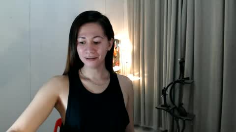 Snapshot of imyourcottoncandy chatting on 07-05-26, 09:22 kc online show from 07-05-26, 09:22