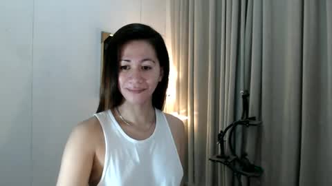 Snapshot of imyourcottoncandy chatting on 07-06-26, 09:17 kc online show from 07-06-26, 09:17