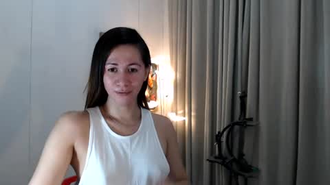 Snapshot of imyourcottoncandy chatting on 07-07-26, 09:19 kc online show from 07-07-26, 09:19