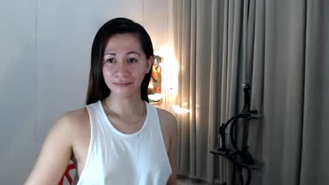 Snapshot of imyourcottoncandy chatting on 07-08-26, 09:30 kc online show from 07-08-26, 09:30