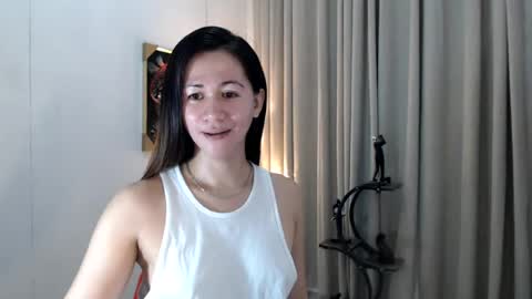 Snapshot of imyourcottoncandy chatting on 07-13-26, 09:17 kc online show from 07-13-26, 09:17