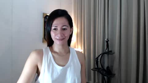Snapshot of imyourcottoncandy chatting on 07-17-26, 09:19 kc online show from 07-17-26, 09:19