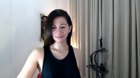 Snapshot of imyourcottoncandy chatting on 07-19-26, 09:18 kc online show from 07-19-26, 09:18