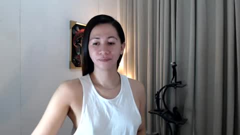 Snapshot of imyourcottoncandy chatting on 07-22-26, 09:17 kc online show from 07-22-26, 09:17