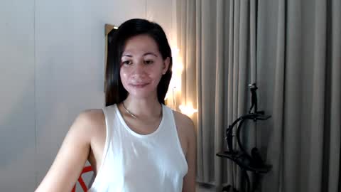 Snapshot of imyourcottoncandy chatting on 07-23-26, 01:58 kc online show from 07-23-26, 01:58