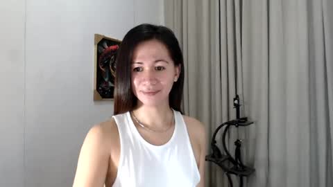 Snapshot of imyourcottoncandy chatting on 07-26-26, 09:00 kc online show from 07-26-26, 09:00