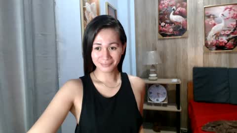 Snapshot of imyourcottoncandy chatting on 07-27-26, 11:01 kc online show from 07-27-26, 11:01