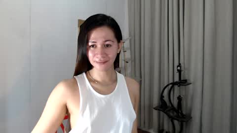 Snapshot of imyourcottoncandy chatting on 07-28-26, 09:25 kc online show from 07-28-26, 09:25