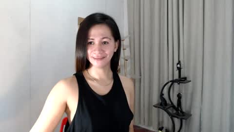 Snapshot of imyourcottoncandy chatting on 07-29-26, 09:24 kc online show from 07-29-26, 09:24