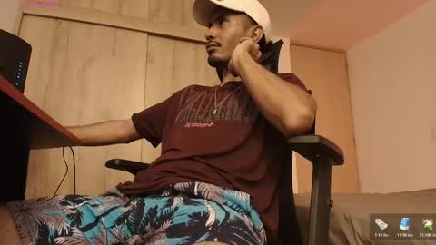 Daniel   thumb up me please its important Im new INDEPENDENT MODEL online show from 02-15-26, 05:37