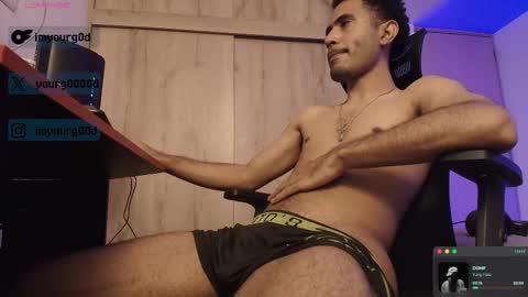 Daniel   thumb up me please its important Im new INDEPENDENT MODEL online show from 02-18-26, 04:41