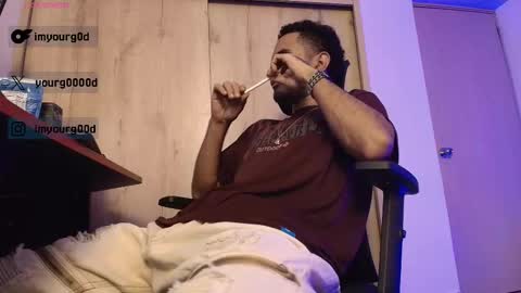 Daniel   thumb up me please its important Im new INDEPENDENT MODEL online show from 03-06-26, 07:38