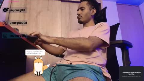 Daniel   thumb up me please its important Im new INDEPENDENT MODEL online show from 03-12-26, 09:26