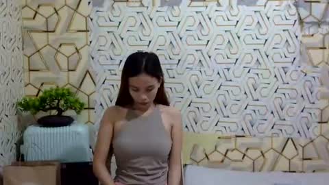 Im sad because im lonely wish help me here online show from 07-23-26, 08:23