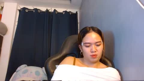 Snapshot of imyourkitty06 chatting on 12-12-24, 03:59 jane online show from 12-12-24, 03:59
