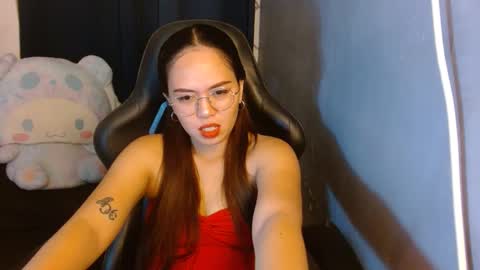 Snapshot of imyourkitty06 chatting on 01-05-25, 02:19 jane online show from 01-05-25, 02:19