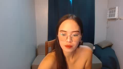 Snapshot of imyourkitty06 chatting on 06-16-26, 07:33 jane online show from 06-16-26, 07:33