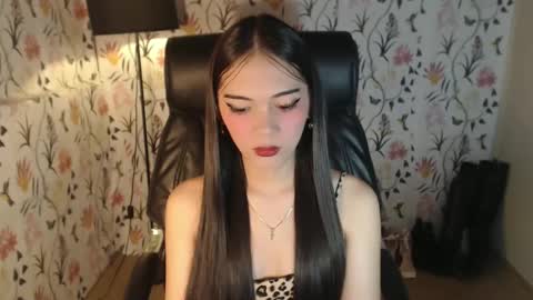 Aki online show from 02-05-25, 12:27