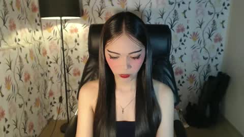 Aki online show from 02-16-25, 01:27