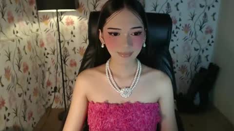 Aki online show from 02-25-25, 05:19