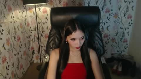 Aki online show from 03-08-25, 03:13