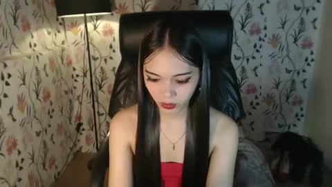 Aki online show from 03-10-25, 11:32