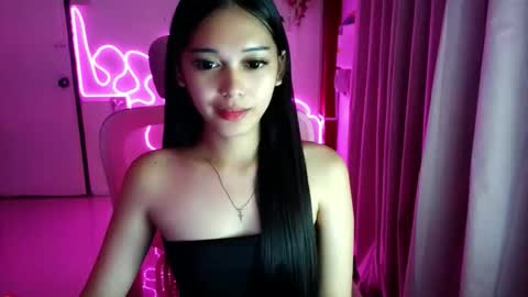 Aki online show from 02-28-26, 08:48