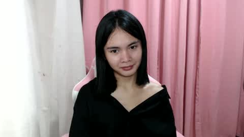 thaddea online show from 01-22-25, 07:03