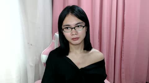 thaddea online show from 01-23-25, 07:43