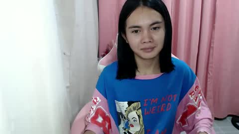 thaddea online show from 01-24-25, 09:28