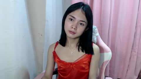 thaddea online show from 01-31-25, 03:44