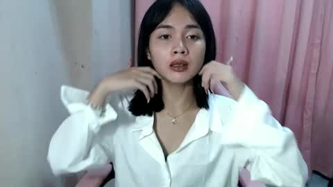 thaddea online show from 02-01-25, 05:37