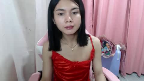 thaddea online show from 02-06-25, 09:11