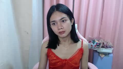 thaddea online show from 02-07-25, 04:03