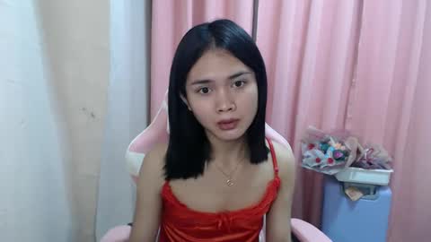 thaddea online show from 02-07-25, 07:06