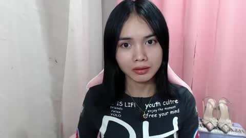 thaddea online show from 02-16-25, 11:48