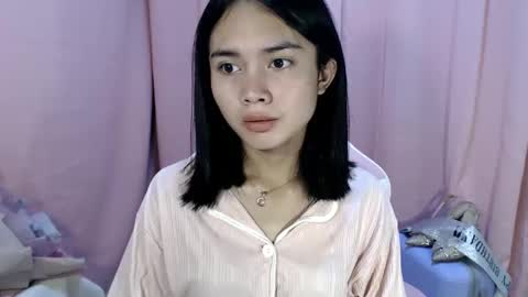 thaddea online show from 02-23-25, 04:57