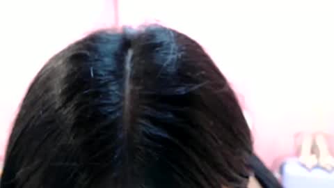 thaddea online show from 02-25-25, 01:28