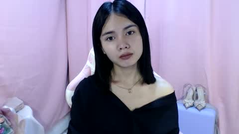 thaddea online show from 02-25-25, 08:41