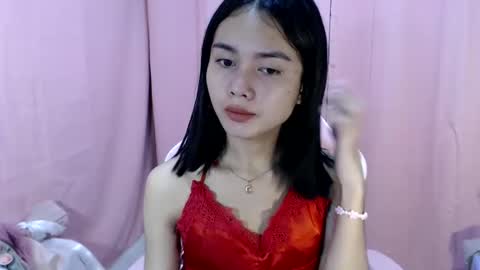 thaddea online show from 02-27-25, 04:32