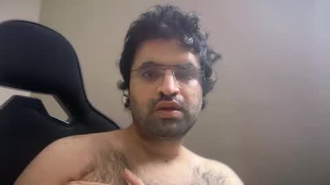 imyttley online show from 11-27-25, 11:18