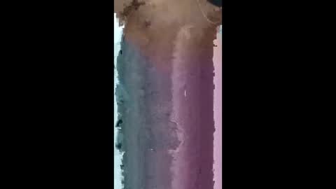 Snapshot of in201943 chatting on 05-01-26, 08:13 in201943 online show from 05-01-26, 08:13