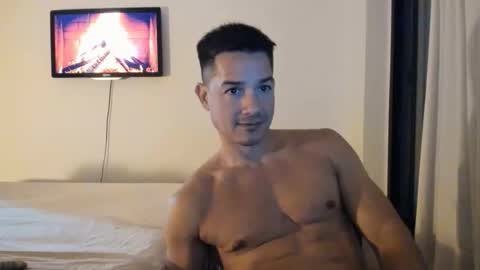 Len online show from 01-19-26, 12:58