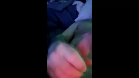 in_cum7 online show from 03-29-26, 11:10