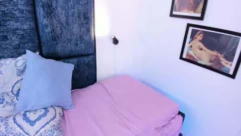 in_the_heaven online show from 04-24-26, 12:35