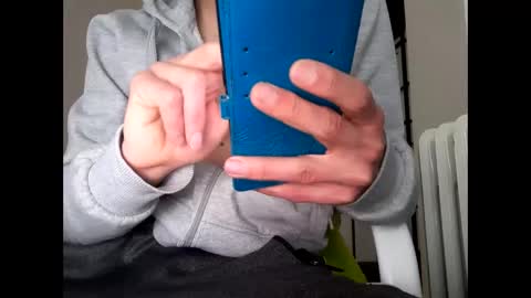 Snapshot of inad_98 chatting on 02-21-25, 04:48 inad_98 online show from 02-21-25, 04:48