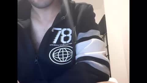 Snapshot of inad_98 chatting on 03-02-25, 07:34 inad_98 online show from 03-02-25, 07:34