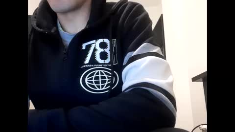 Snapshot of inad_98 chatting on 03-03-25, 08:11 inad_98 online show from 03-03-25, 08:11