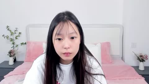 Snapshot of inadaphne chatting on 07-07-26, 10:36 Ina online show from 07-07-26, 10:36